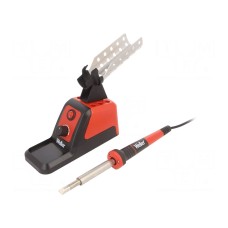 Stacja: lutownicza WELLER WLSK8023C