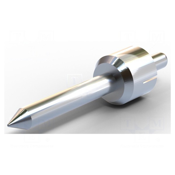 Grot WELLER WLTC03IBA8