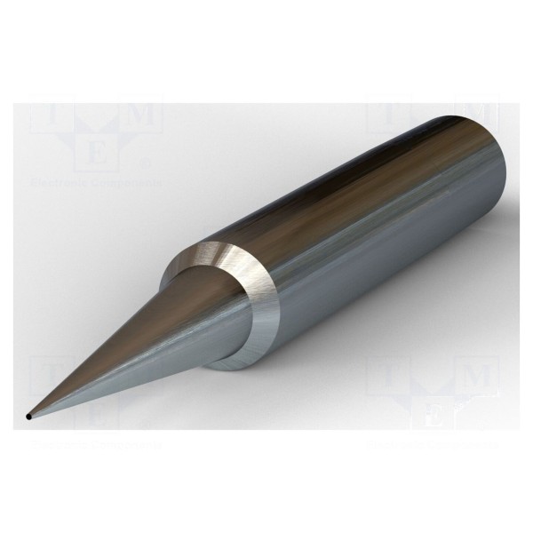 Grot WELLER WLTC04IR60