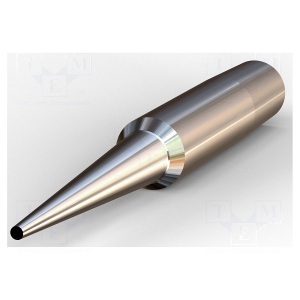 Grot WELLER WLTC08IR60