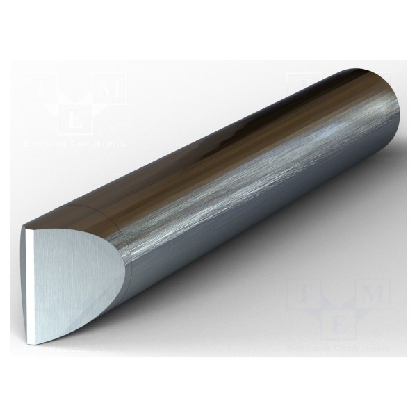 Grot WELLER WLTCH10IR80