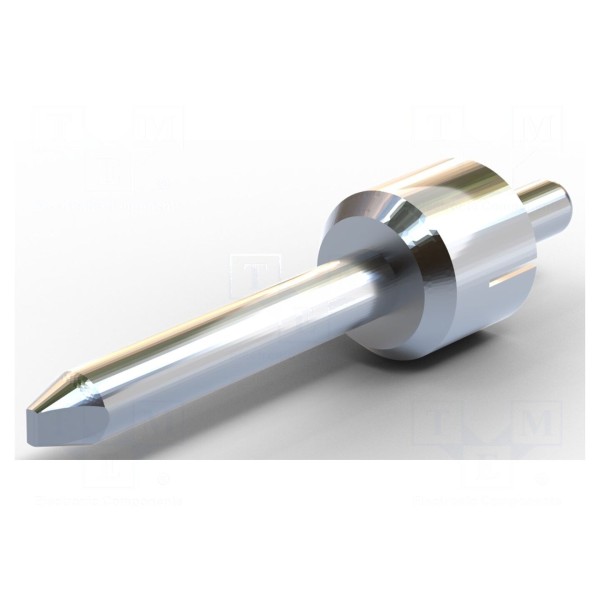 Grot WELLER WLTCH2IBA8