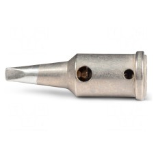 Grot WELLER WLTDF24IBU75