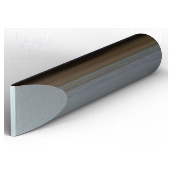 Grot WELLER WLTS4IR30