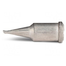 Grot WELLER WLTSF08IBU75