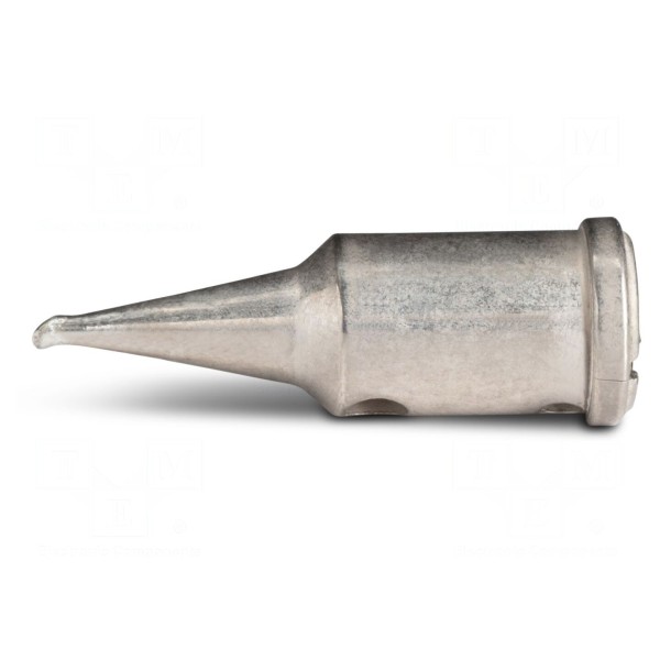 Grot WELLER WLTSF08IBU75