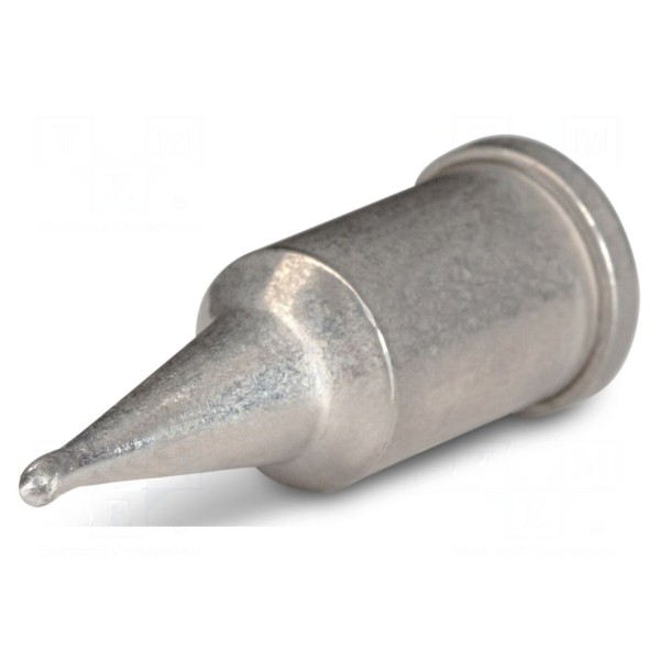 Grot WELLER WLTSF08IBU75