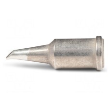 Grot WELLER WLTSF24IBU75