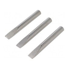 Grot WELLER WLTSL10IR80