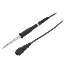 Lutownica grzałkowa WELLER T0052919399N