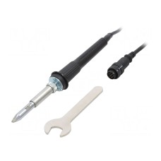 Lutownica grzałkowa WELLER T0052919999N