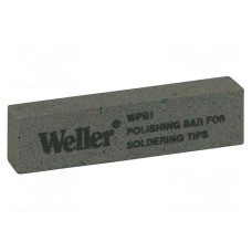 Czyścik grotów WELLER WPB1