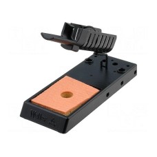 Podstawka lutownicza WELLER T0051514099N