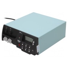 Stacja: bazowa WELLER T0053377699N