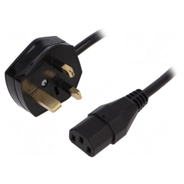 Stacja: lutująco-rozlutowująca WELLER T0053380699N