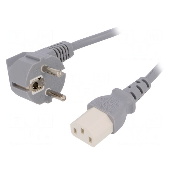 Stacja: lutująco-rozlutowująca WELLER T0053380699N