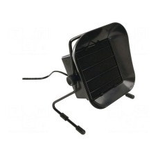 Pochłaniacz oparów WELLER WSA350EUN