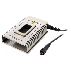 Tygiel lutowniczy WELLER T0052704299N