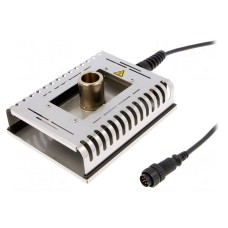 Tygiel lutowniczy WELLER T0052704099N