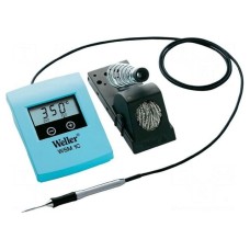 Stacja: lutownicza WELLER T0053293399N