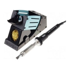 Lutownica grzałkowa WELLER T0052918999N