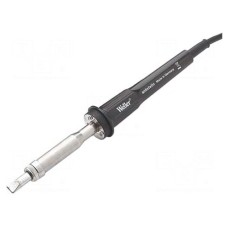 Lutownica grzałkowa WELLER T0052917099N