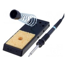 Lutownica grzałkowa WELLER T0053312599N