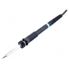 Lutownica grzałkowa WELLER T0052916199N