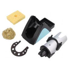 Podstawka lutownicza WELLER T0051517599N