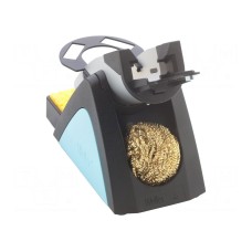 Podstawka lutownicza WELLER T0051517799