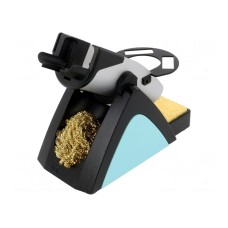 Podstawka lutownicza WELLER T0051518499