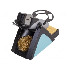 Podstawka lutownicza WELLER T0051518599