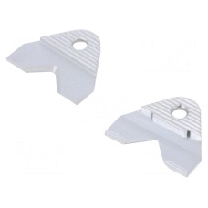 Grot WELLER T0058725722