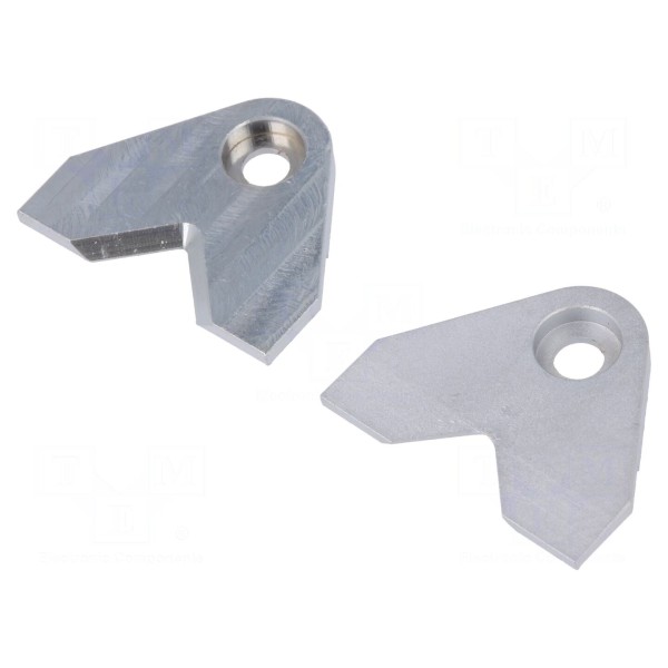 Grot WELLER T0058725722