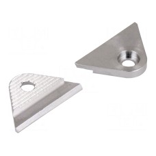 Grot WELLER T0058725742