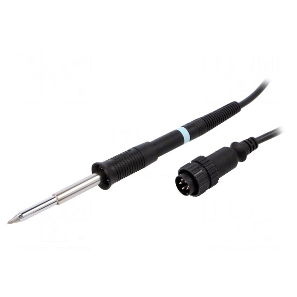 Stacja: lutownicza WELLER T0053438699N