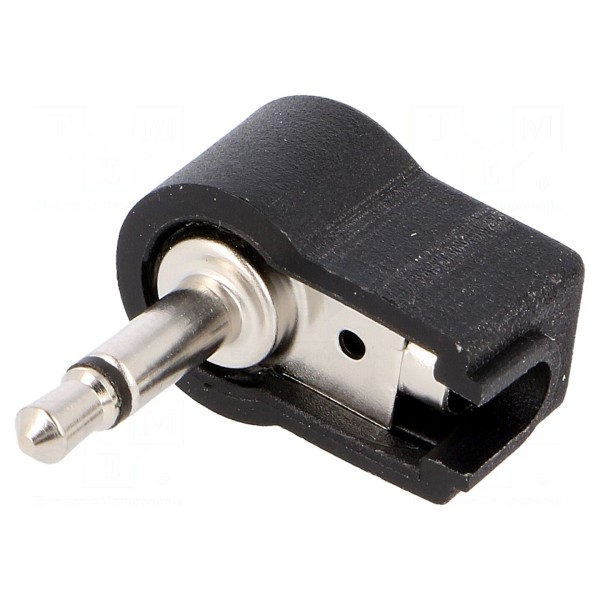 Stacja: lutownicza WELLER T0053438399N