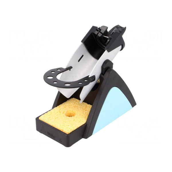 Stacja: lutownicza WELLER T0053438399N