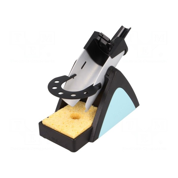 Stacja: lutownicza WELLER T0053436399N