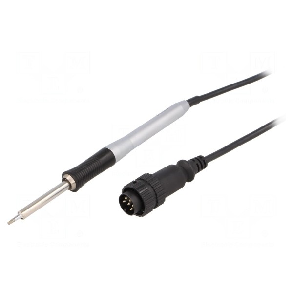 Stacja: lutownicza WELLER T0053436399N