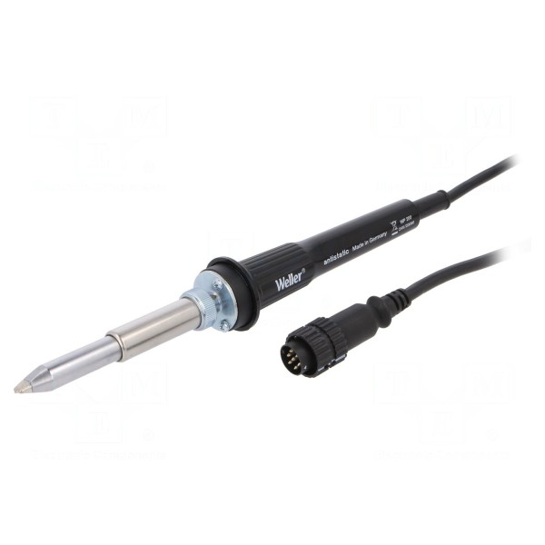 Stacja: lutownicza WELLER T0053439699N