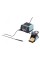 Stacja: lutownicza WELLER WT1011MSET
