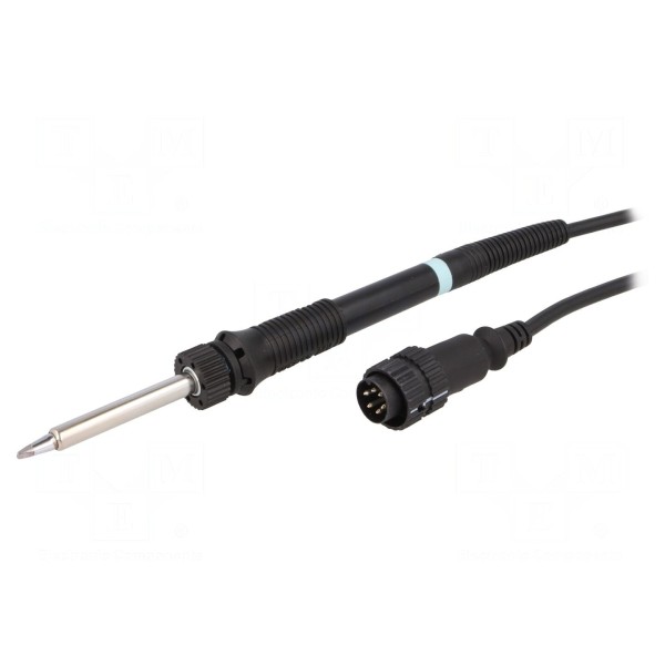 Stacja: lutownicza WELLER T0053440699N