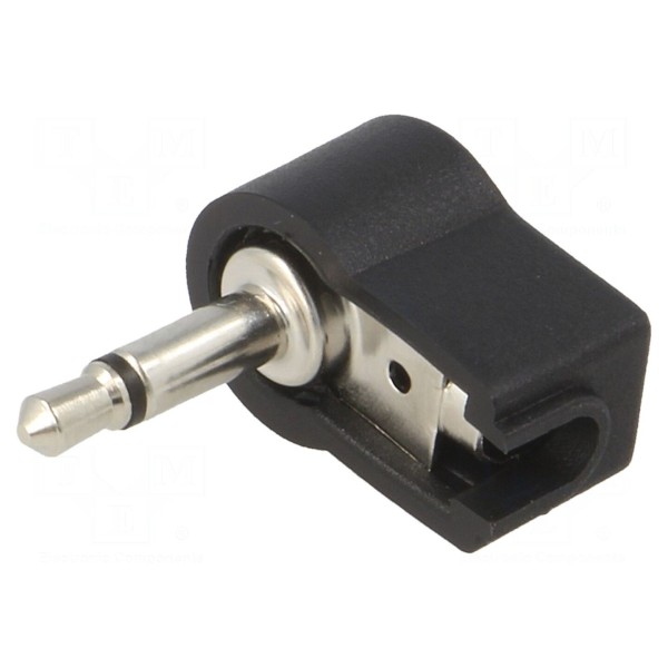 Stacja: lutownicza WELLER T0053441699N