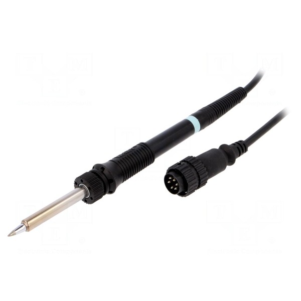 Stacja: lutownicza WELLER T0053442699N