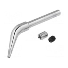 Grot WELLER T0054414199