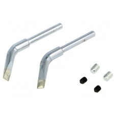 Grot WELLER T0054414699