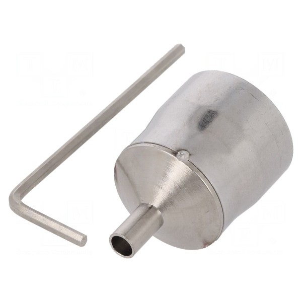 Stacja: gorącego powietrza WELLER T0053173399