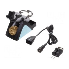 Gorące mikroszczypce WELLER T0051321499