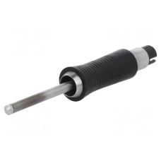 Grzałka WELLER T0058768725N